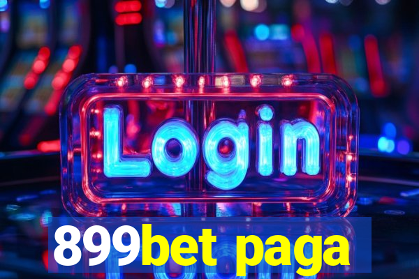 899bet paga